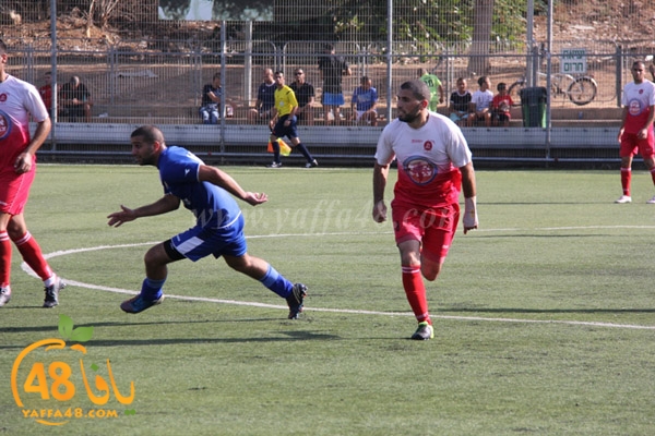 abna22 yaffajsi (40).JPG